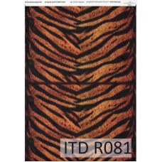 Ριζόχαρτο ITD 21X29.7cm_R081